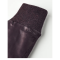Hestra Vanter - Jeanne Mittens - Dark Plum