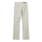 Mos Mosh Bukser - MMJessica Joy Pant - Ecru, Regular