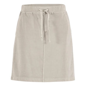 Blue Sportswear Nederdel - Joan Vintage Skirt - Kit