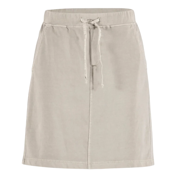 Blue Sportswear Nederdel - Joan Vintage Skirt - Kit