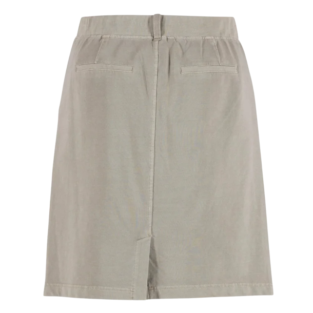 Blue Sportswear Nederdel - Joan Vintage Skirt - Kit