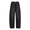 Mos Mosh Bukser - MMGiulia Jog Jeans - Black