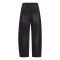 Mos Mosh Bukser - MMGiulia Jog Jeans - Black