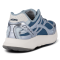 Woden Sneakers - Josephine - Ice Blue