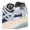 Woden Sneakers - Josephine - Ice Blue/Navy
