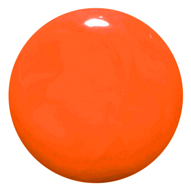 Nailberry Neglelak - L'Oxygene - Joyful