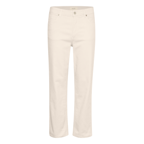 Part Two Jeans - JudyaPW Jeans - Eggnog