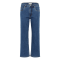 Part Two Jeans - JudyaPW Jeans - Medium Dark Blue Denim
