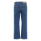 Part Two Jeans - JudyaPW Jeans - Medium Dark Blue Denim