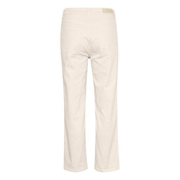 Part Two Jeans - JudyaPW Jeans - Eggnog