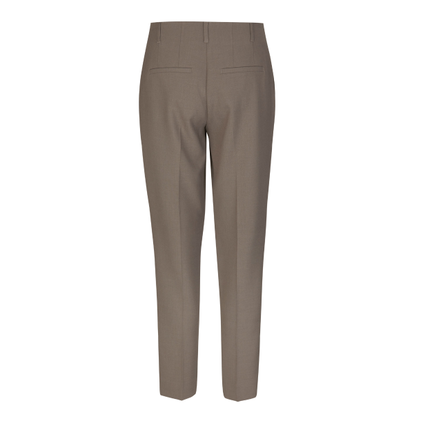 Five Units Bukser - JuliaFV - Mud Melange