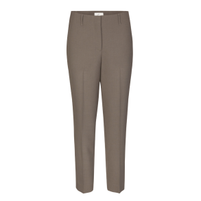 Five Units Bukser - JuliaFV - Mud Melange