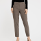 Five Units Bukser - JuliaFV - Mud Melange