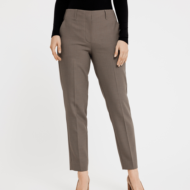 Five Units Bukser - JuliaFV - Mud Melange