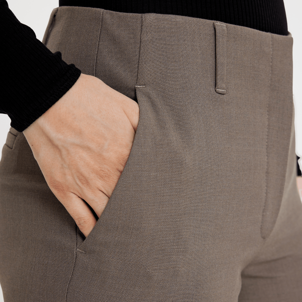 Five Units Bukser - JuliaFV - Mud Melange