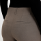 Five Units Bukser - JuliaFV - Mud Melange