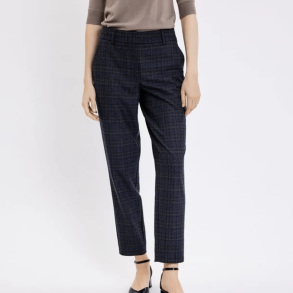 Five Units Bukser - KaisaFV Ankle - Nocturnal Check