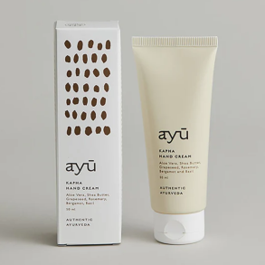 Ayu Kapha H�ndcreme - 50 ml.