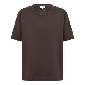 Levet� Room T-Shirt - LR-Kis 1 - After Dark