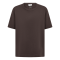Levet� Room T-Shirt - LR-Kis 1 - After Dark