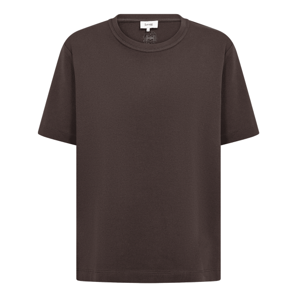 Levet� Room T-Shirt - LR-Kis 1 - After Dark