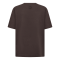 Levet� Room T-Shirt - LR-Kis 1 - After Dark