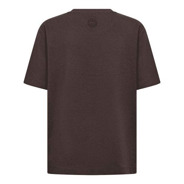 Levet� Room T-Shirt - LR-Kis 1 - After Dark