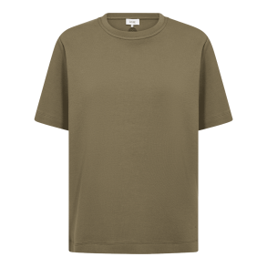 Levet� Room T-Shirt - LR-Kis 1 - Kalamata