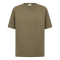 Levet� Room T-Shirt - LR-Kis 1 - Kalamata