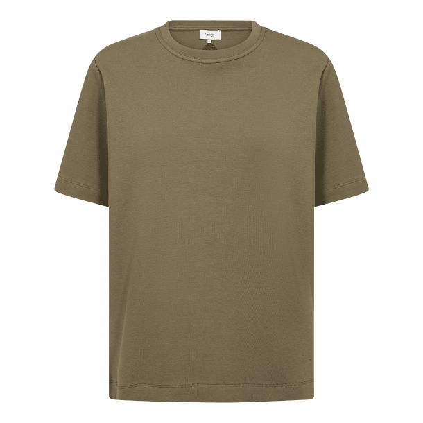 Levet� Room T-Shirt - LR-Kis 1 - Kalamata