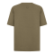 Levet� Room T-Shirt - LR-Kis 1 - Kalamata