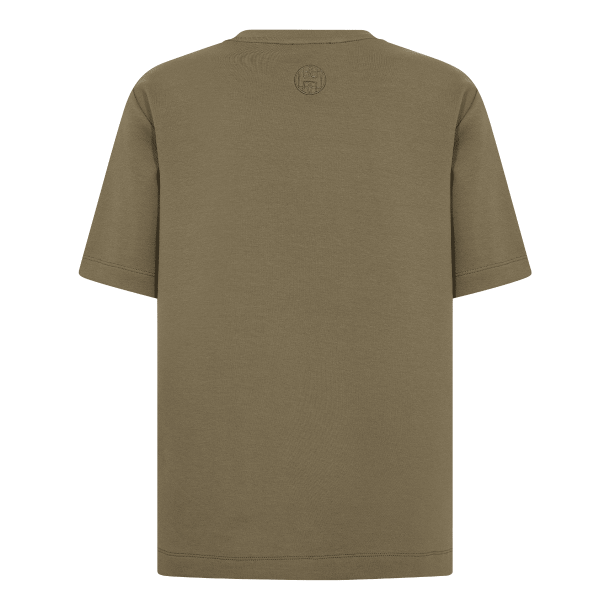 Levet� Room T-Shirt - LR-Kis 1 - Kalamata