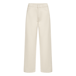 Levet� Room Bukser - LR-Kosa 21 - Turtledove