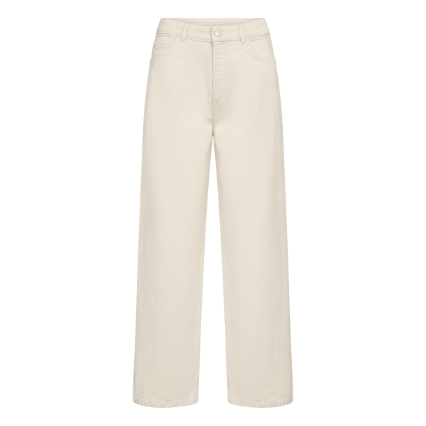 Levet� Room Bukser - LR-Kosa 21 - Turtledove