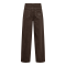 Levet� Room Bukser - LR-Kosa 23 - Fondue Fudge