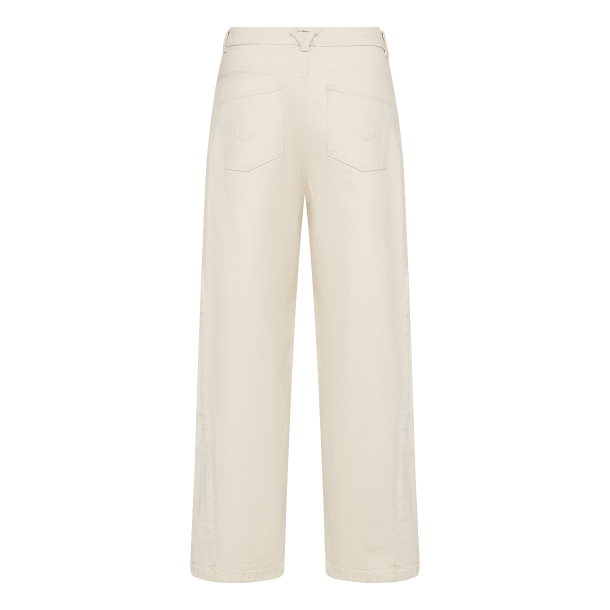 Levet� Room Bukser - LR-Kosa 21 - Turtledove