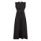 Levet� Room Kjole - LR-Kowa 26 - Black
