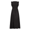 Levet� Room Kjole - LR-Kowa 26 - Black