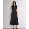 Levet� Room Kjole - LR-Kowa 26 - Black