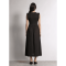 Levet� Room Kjole - LR-Kowa 26 - Black