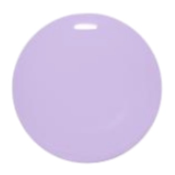 Nailberry Neglelak - L'Oxygene - Lavender Fields