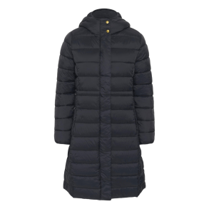 Part Two Jakke - LaineyPW Jacket - Dark Navy