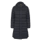 Part Two Jakke - LaineyPW Jacket - Dark Navy