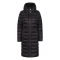 Part Two Jakke - LaineyPW Jacket - Black