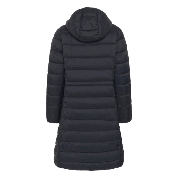 Part Two Jakke - LaineyPW Jacket - Dark Navy