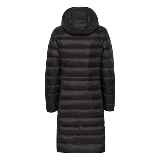 Part Two Jakke - LaineyPW Jacket - Black