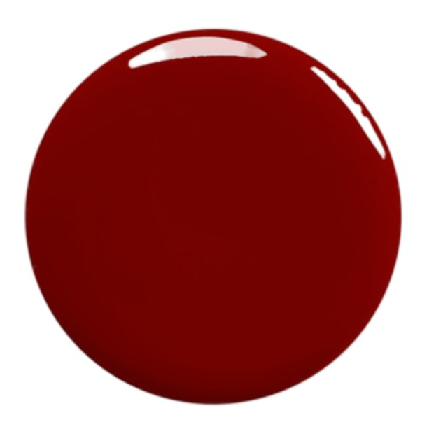 Nailberry Neglelak - L'Oxygene - Le temps des cerises