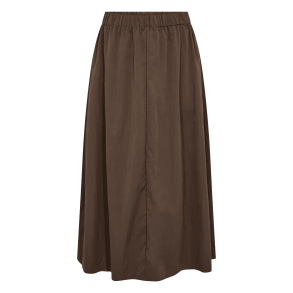 Levet� Room Nederdel - LR-Lea 2 - Shopping Bag