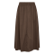Levet� Room Nederdel - LR-Lea 2 - Shopping Bag
