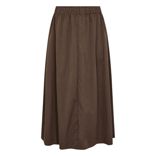 Levet� Room Nederdel - LR-Lea 2 - Shopping Bag